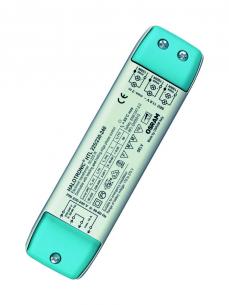 trafo 225w - trafo elektronisk 225 htl halotronic osram