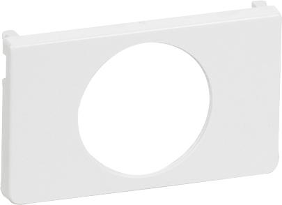hvid 44x27mm 10a pir afdkning fuga lk