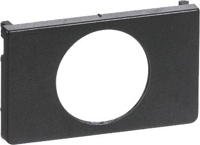koksgr 44x27mm 10a pir afdkning fuga lk