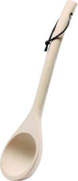 40cm l tr se sauna