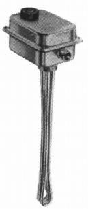 rrgevind 2 watt 3000 patron