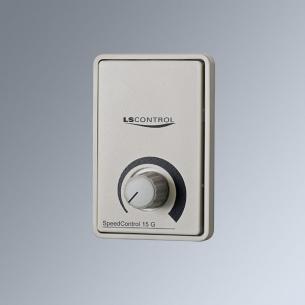 tr15 lysegr 5a 1 30 es regulering s l
