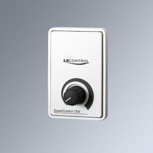 tr15 hvid 5a 1 30 es regulering s l