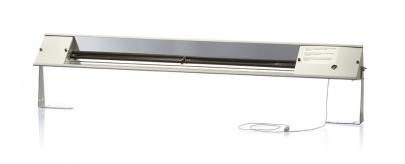 725mm 230v 1000w ta-r100 infratemper strlevarme jevi