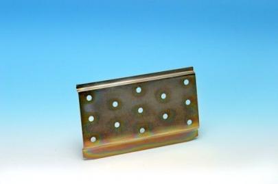 120x74x6mm ophngsbeslag elpan