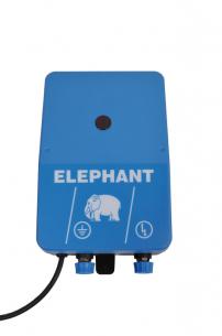 kohsel el-hegn 230v m15 elephant