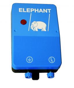 kohsel el-hegn 230v m1 mini elephant