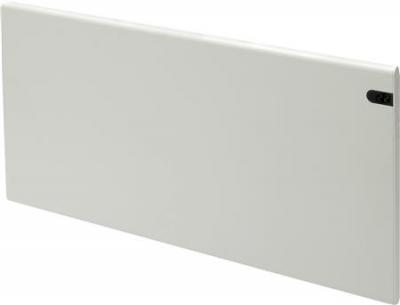 370x474mm hxb hvid 400w 400v np04dt neo varmepanel adax