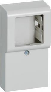 lysegr m 1 panelunderlag soft fuga