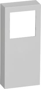 lysegr modul 1 panelunderlag baseline f dksel fuga lk