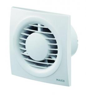 tc piano eca ventilator