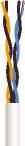 sp hv 6 2x2x0 pt signalkabel