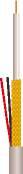 afmlt - tromle mtr 500 5 2x0 video 59 rg kabel