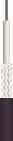 spole 100 028 m17 u c 58 rg kabel
