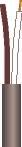 afmlt tromle liyy-o 50 2x0 multikabel