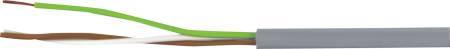 afmlt tromle liyy-o 50 3x0 multikabel