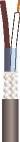 tromle afmlt liycy-o 25 2x0 multikabel