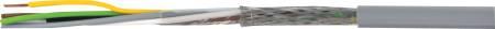 tromle afmlt pvc liycy-o 75 1x0 multikabel