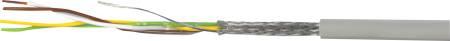 tr liycy-p 75 2x2x0 multikabel