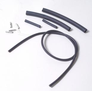 dsvf devimat for reparationsst