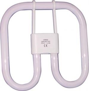 kompaktrr gr10 4-pin 835 21w 2d biax ge