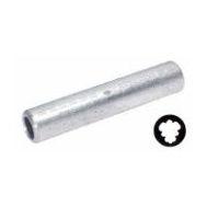 mm2 50 35 aluminium pressemuffe