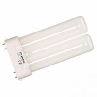 2g10 cf-f lynx 830 36w pl sylvania