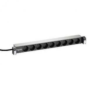 he 1 edb j m stik 9 powerpanel