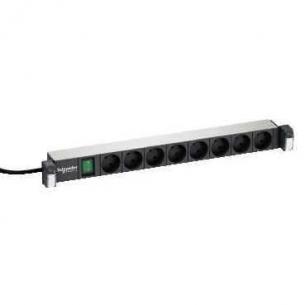 1he afbr j m stik 8 powerpanel