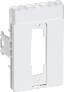 hv clicline t5 25p sub-d udtag
