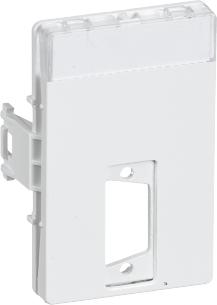 hv clicline t5 9p sub-d udtag