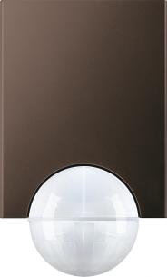 220 argus knx
