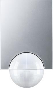 220 argus knx