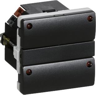 kg led m sl 4 tryk fuga knx