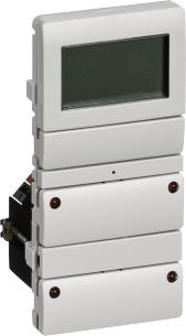 lg pi t d tryk fuga knx lk