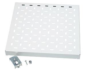 60 d rack f pkt 4 19 hylde