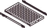 d100 gr pkt 4 19 udtrk hylde