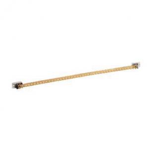tilsl 40 t rack 19 f jordskinne