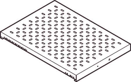kg 80 d rack f pkt 4 19 hylde