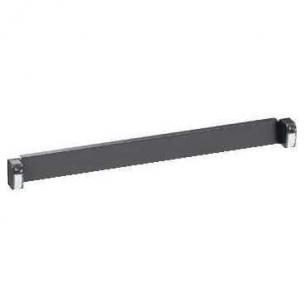 kg 1u 19 panel blind