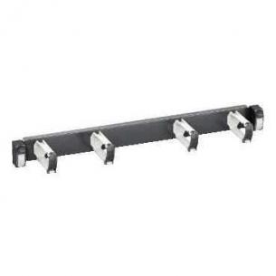 kg he 1 holder patchkabel
