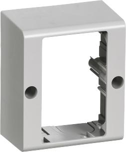 lgr enkelt box mont clicline