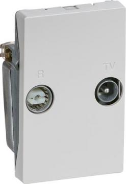 modul 5 1 td260e lysegr slutdse radio tv antenneudtag fuga lk