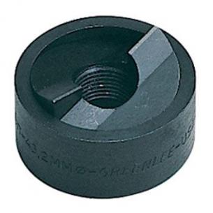 hulstanser for 5mm 63 stempel