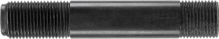hydraulik for 19x105mm trkbolt