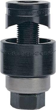 hulstanser for 2mm 15 matrice