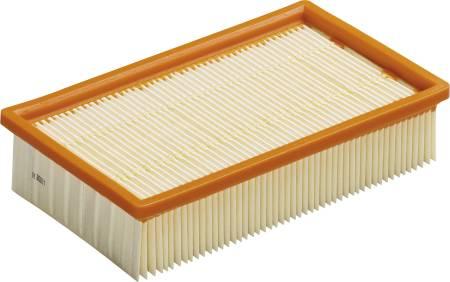bss506dk stvsuge f foldefilter