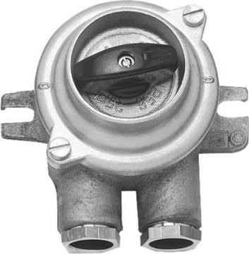 ip56 0 10a 2p 118 afb mes dose