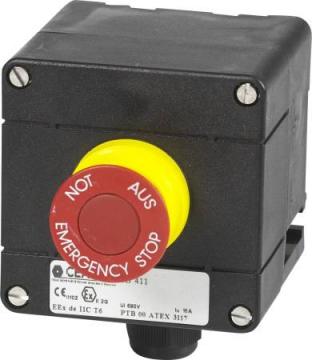 ghg4118100r0 arreterb ex-ndst