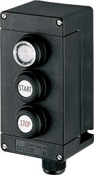 ghg4118300 ex-stat-stop-lp